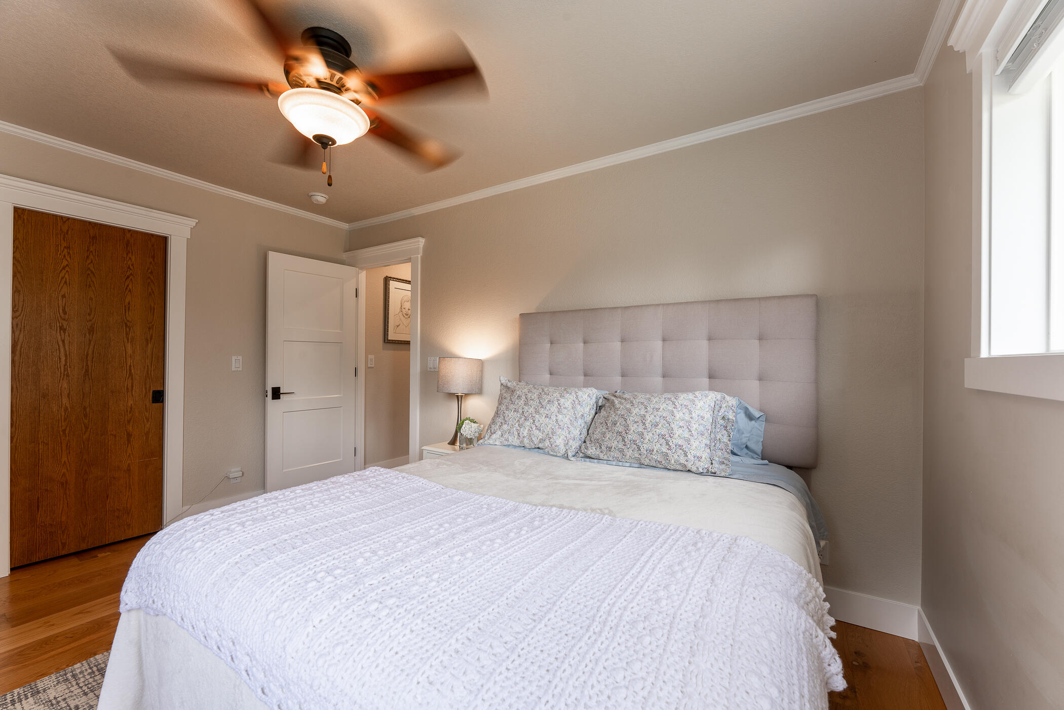 Lovestone Acres - Residential