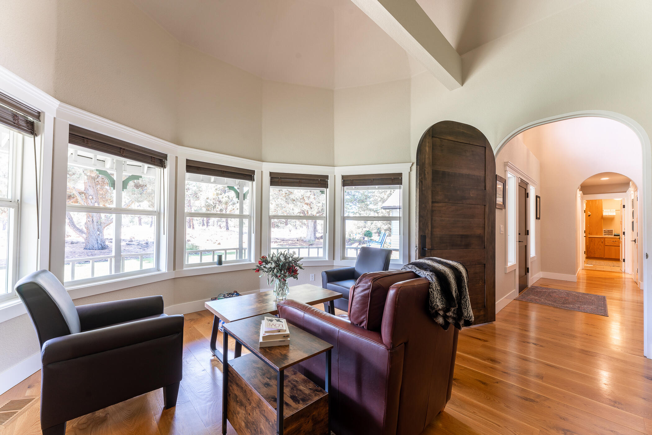 Lovestone Acres - Residential