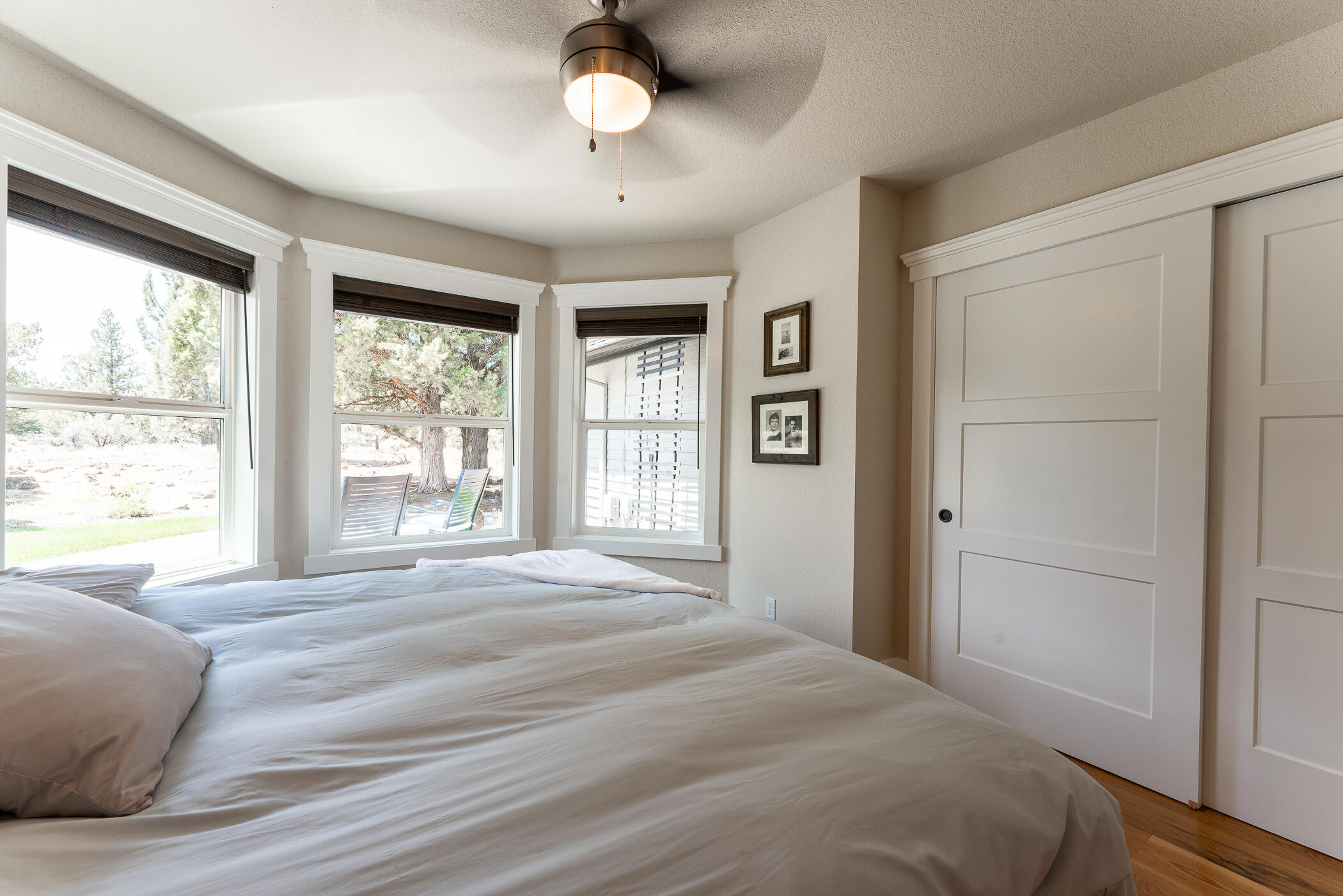 Lovestone Acres - Residential