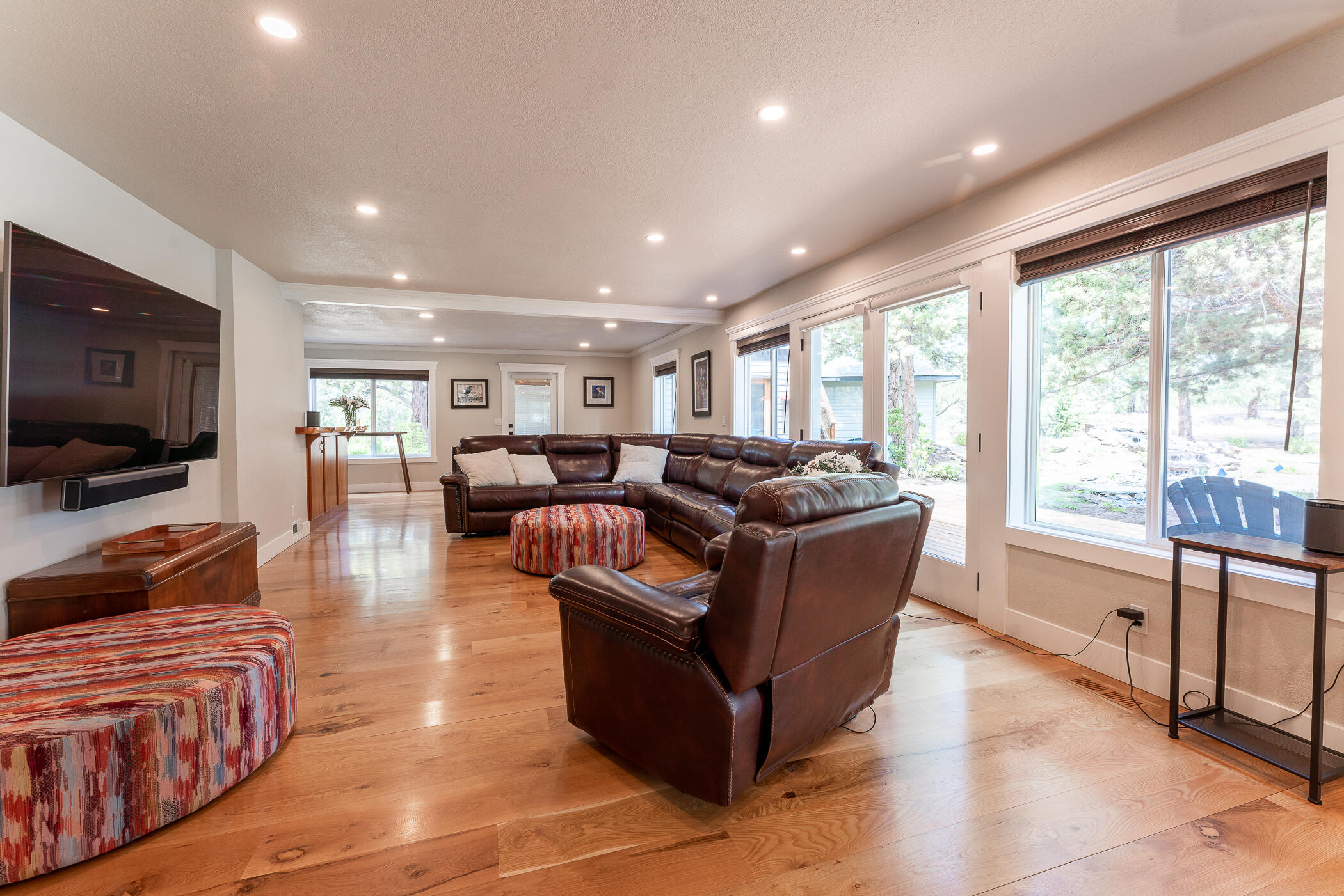 Lovestone Acres - Residential