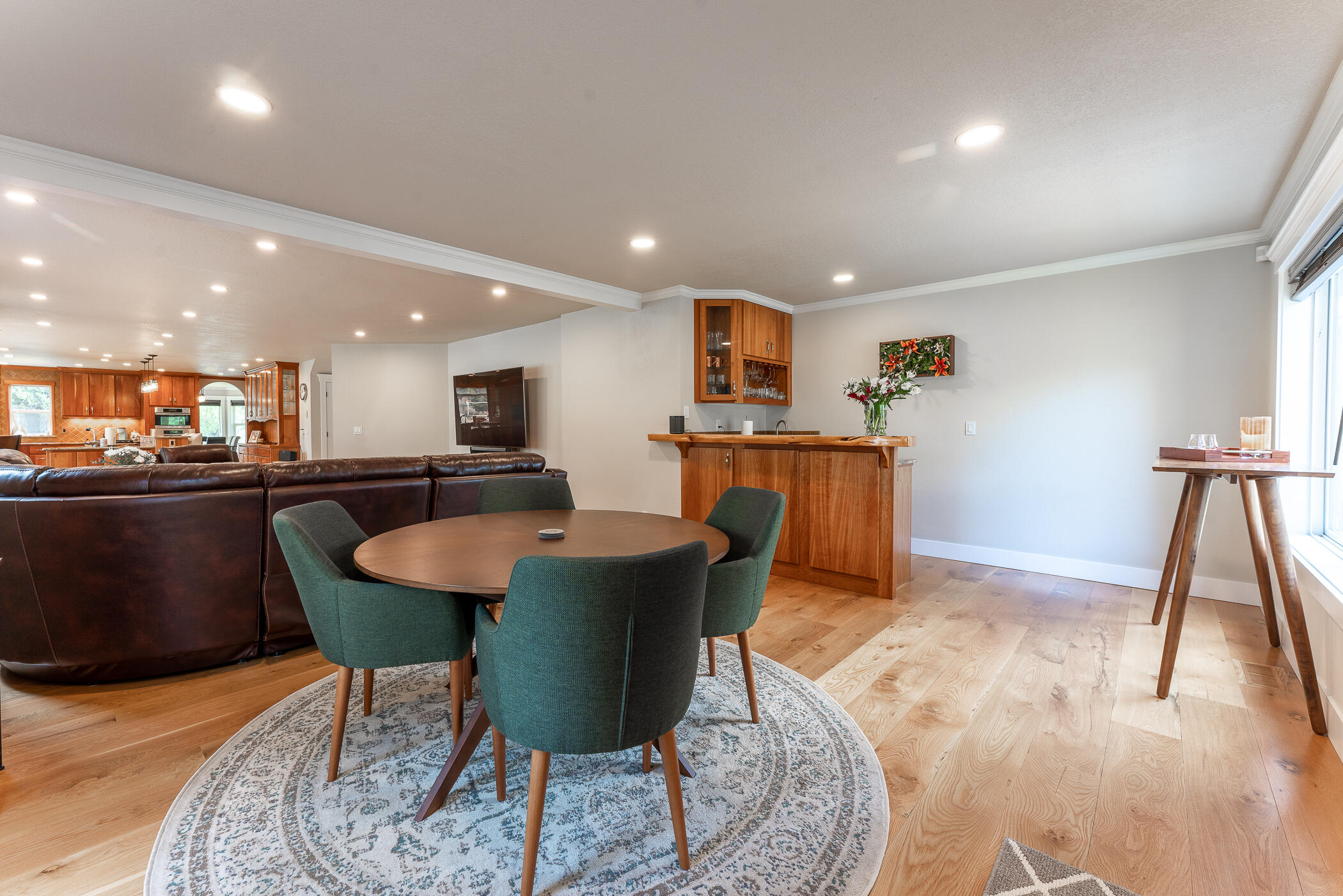 Lovestone Acres - Residential