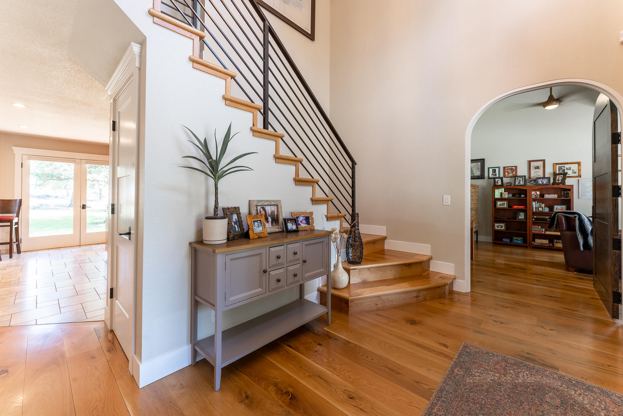 Lovestone Acres - Residential