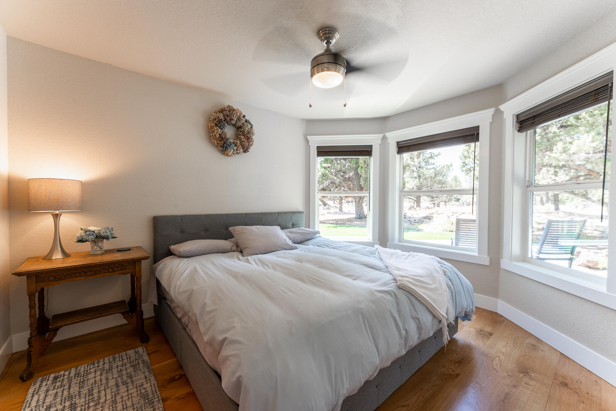 Lovestone Acres - Residential