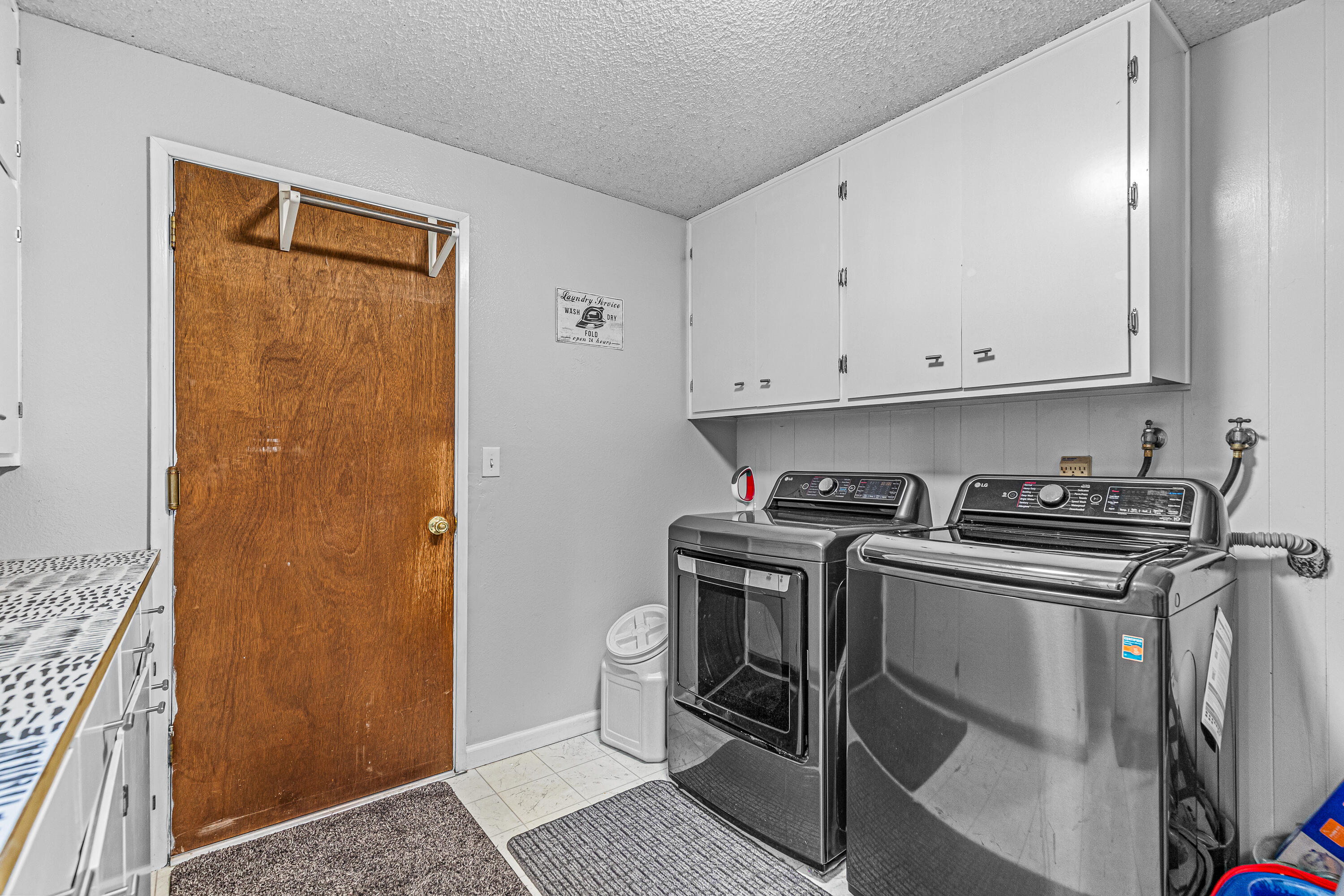 Ramada Hills Subdivision - Residential