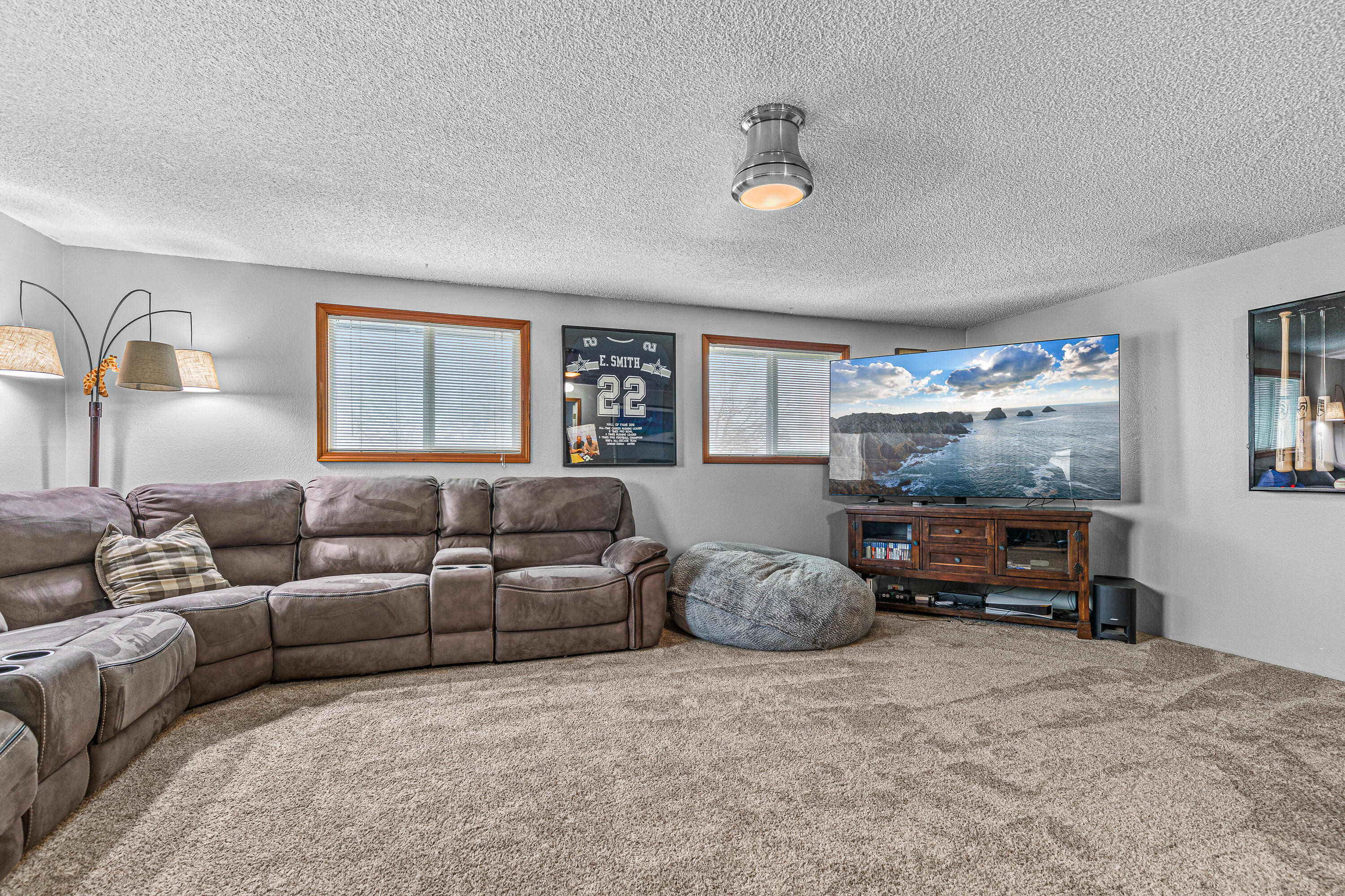 Ramada Hills Subdivision - Residential