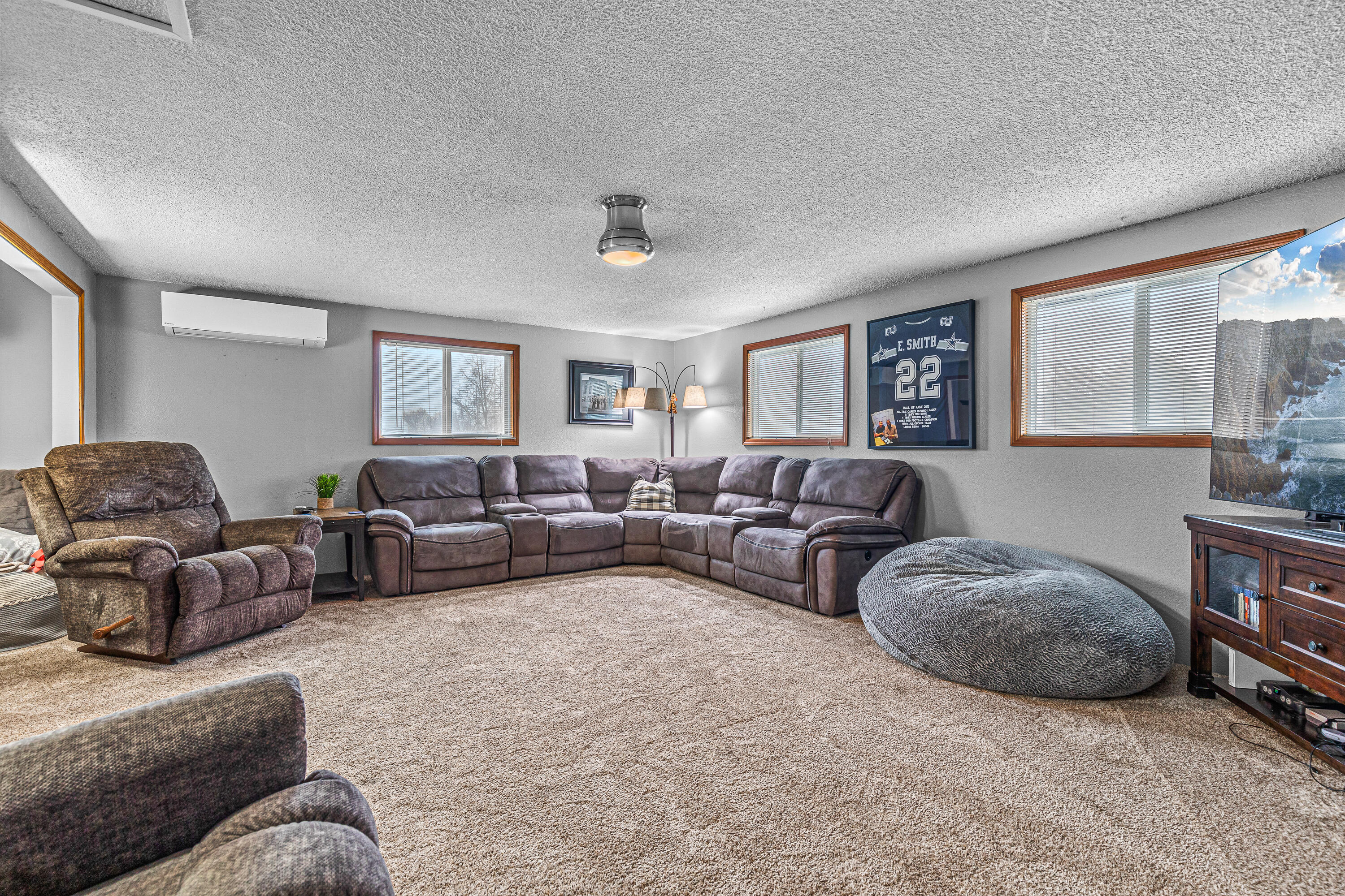 Ramada Hills Subdivision - Residential