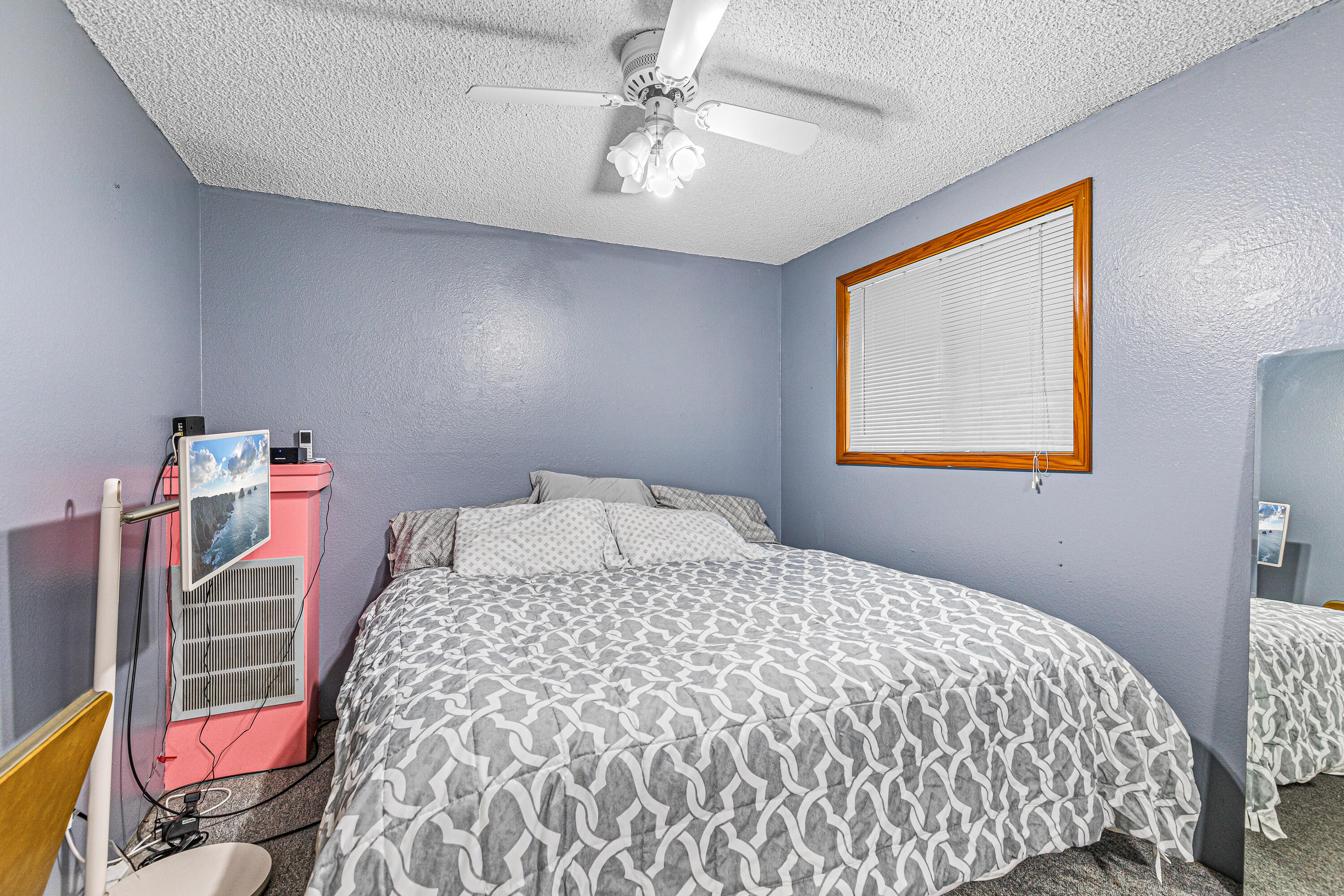 Ramada Hills Subdivision - Residential