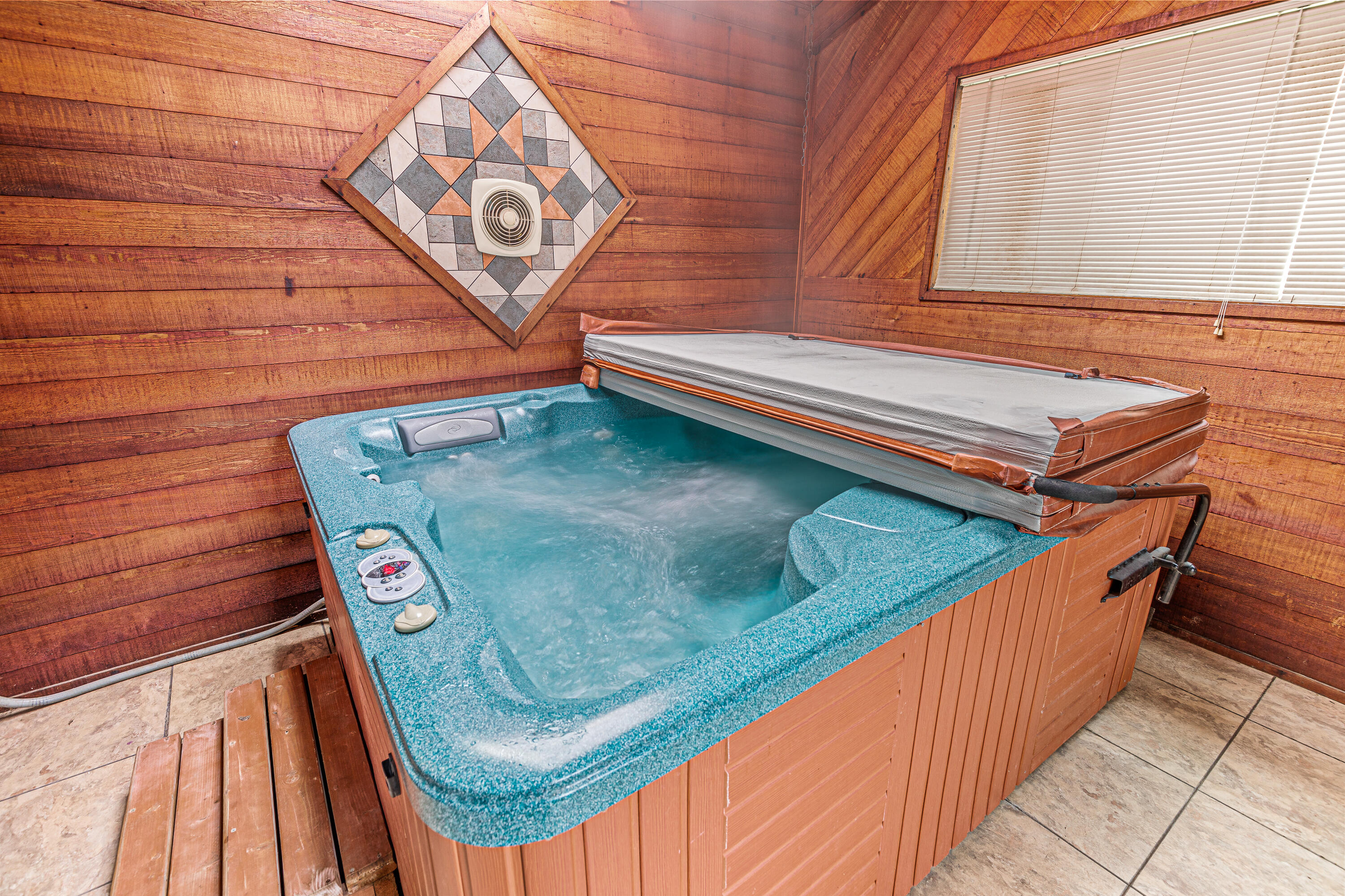 Ramada Hills Subdivision - Residential