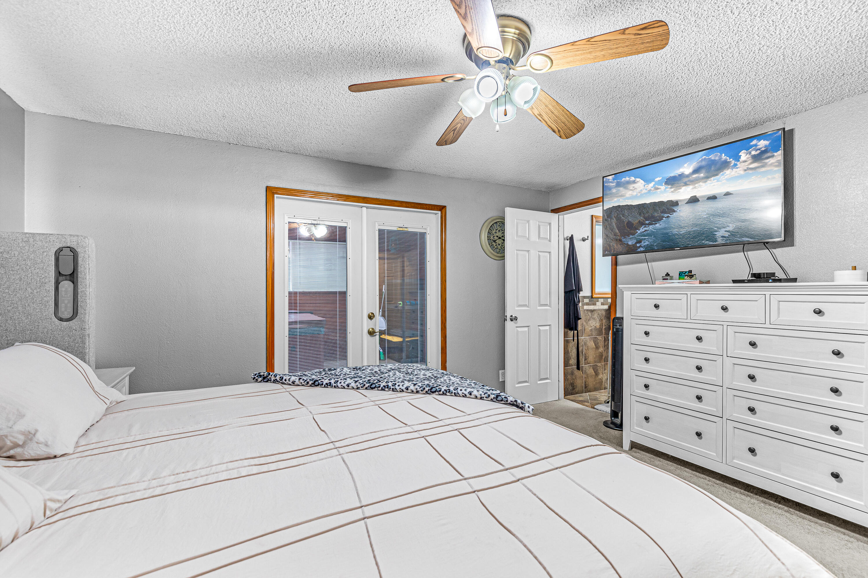 Ramada Hills Subdivision - Residential