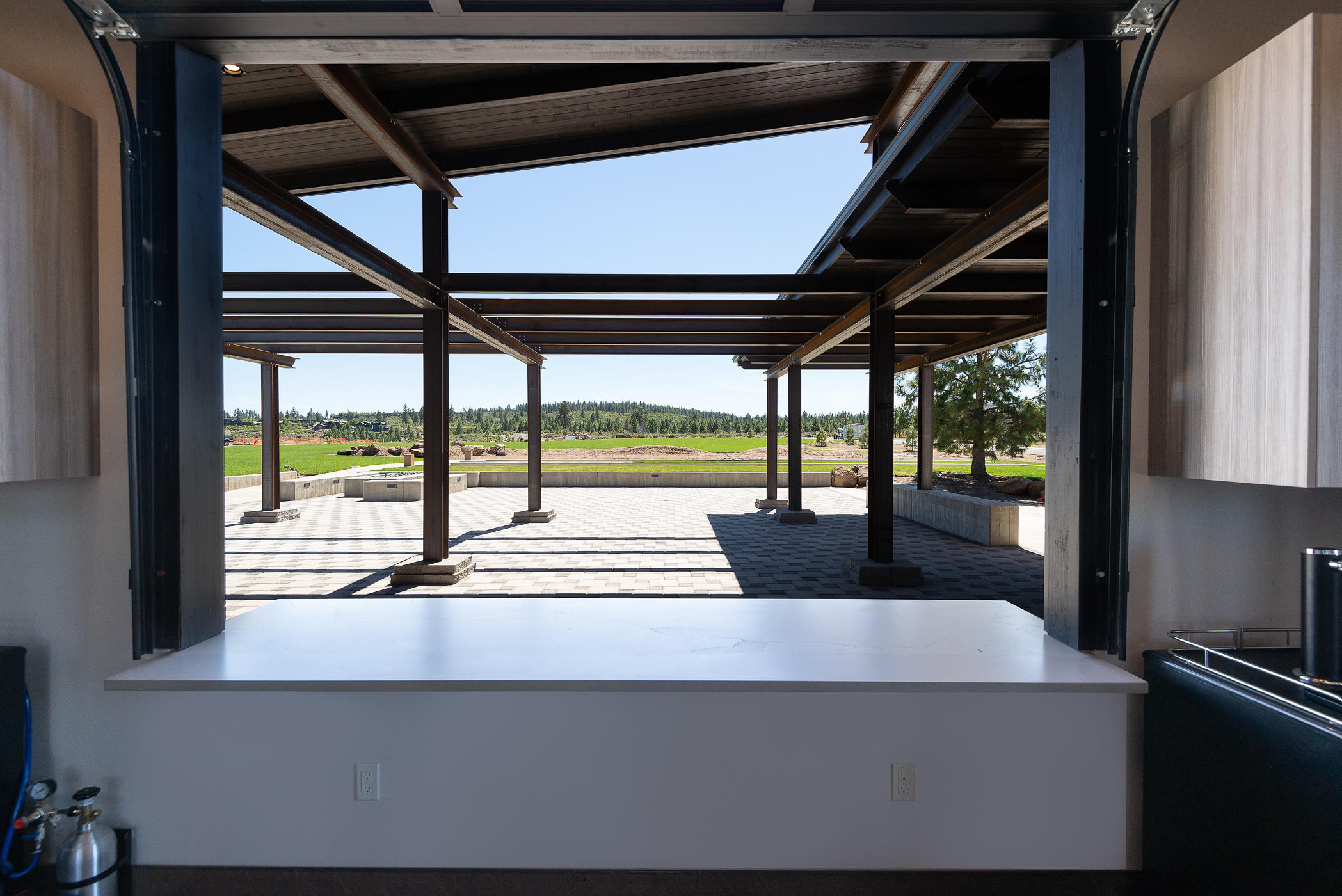 Tetherow - Residential