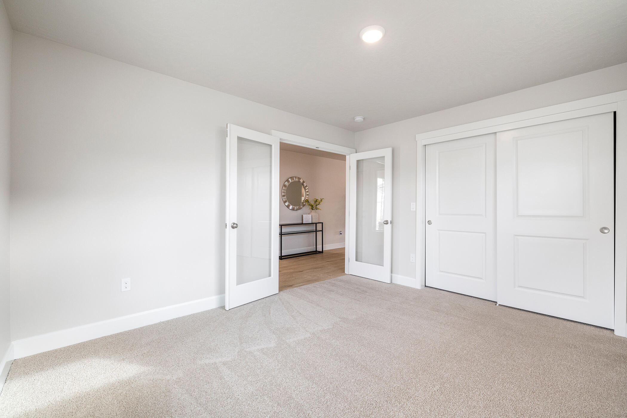 3399 NW 12th Street 40
