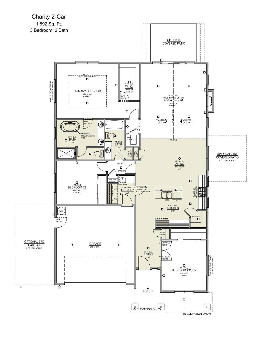 3399 NW 12th Street 40