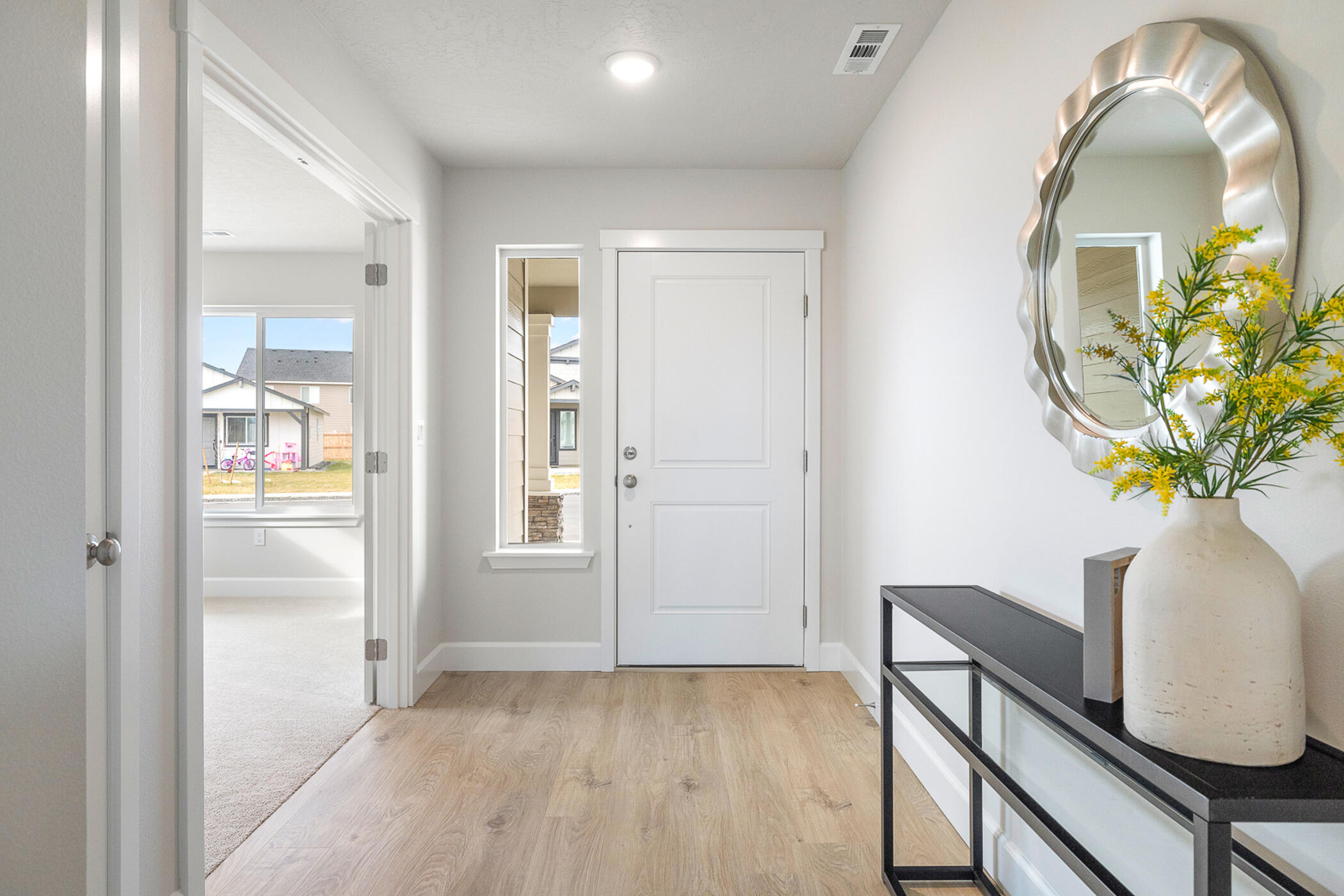 3399 NW 12th Street 40
