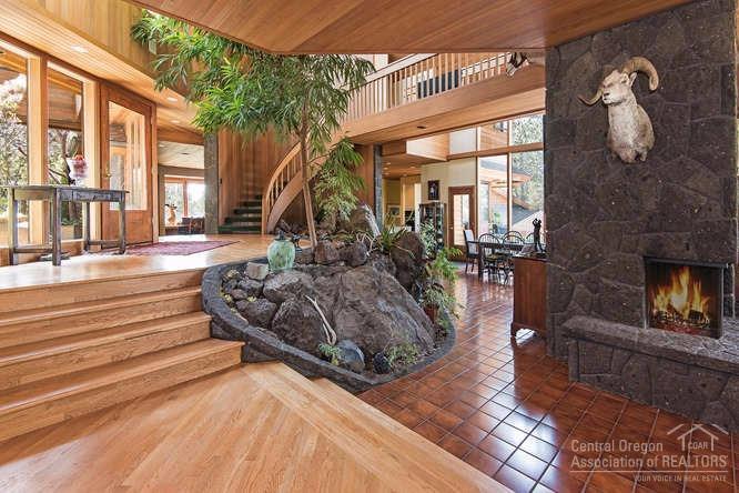 Valhalla Heights - Residential