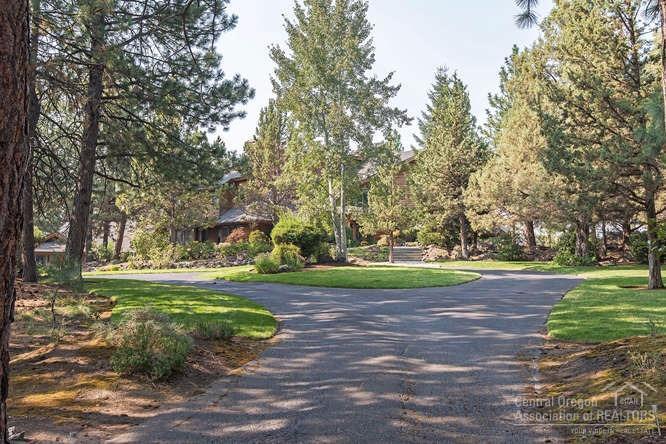 Valhalla Heights - Residential