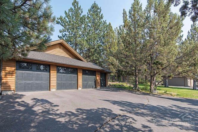 Valhalla Heights - Residential