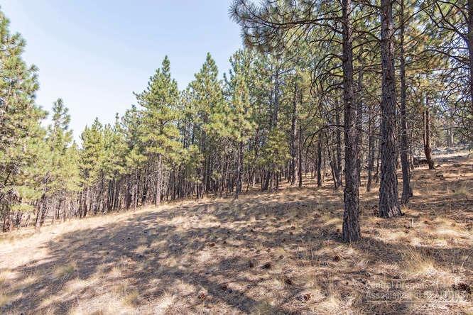 Valhalla Heights - Residential