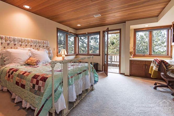 Valhalla Heights - Residential