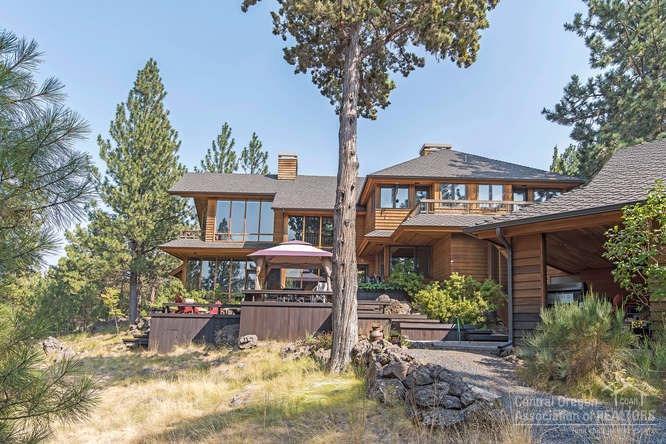 Valhalla Heights - Residential