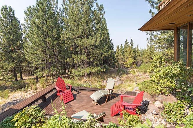 Valhalla Heights - Residential