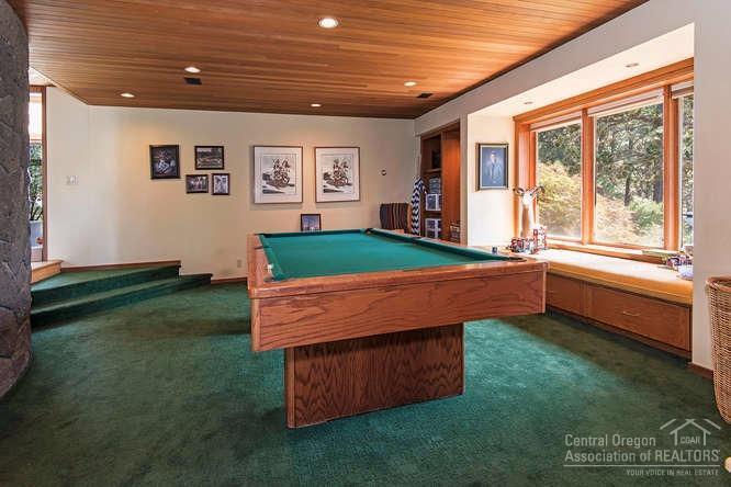 Valhalla Heights - Residential