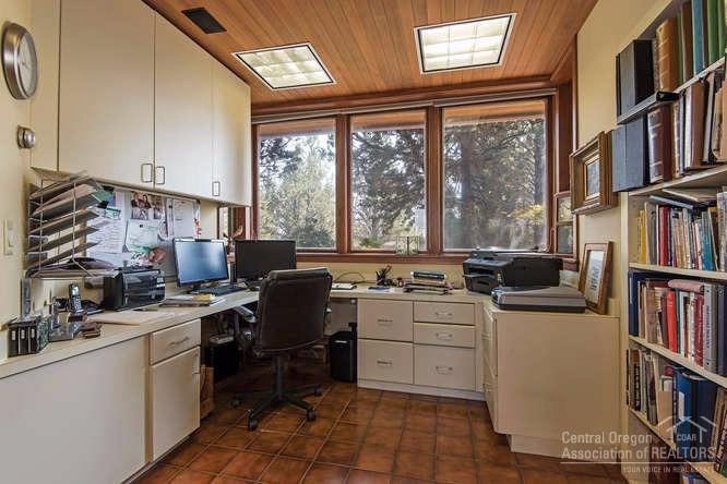 Valhalla Heights - Residential