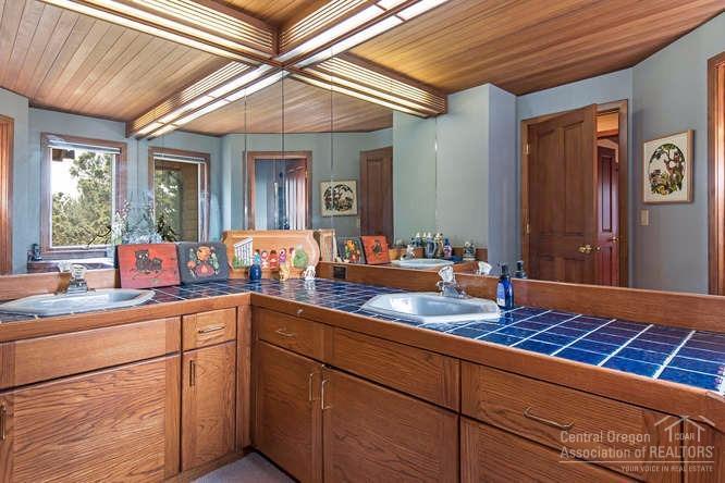 Valhalla Heights - Residential