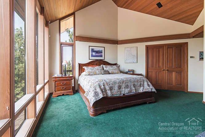 Valhalla Heights - Residential