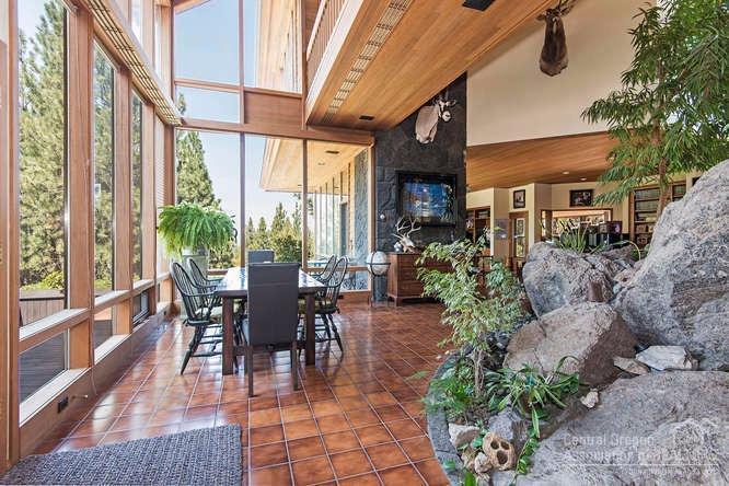 Valhalla Heights - Residential