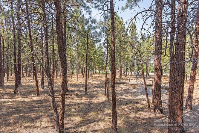 Valhalla Heights - Residential