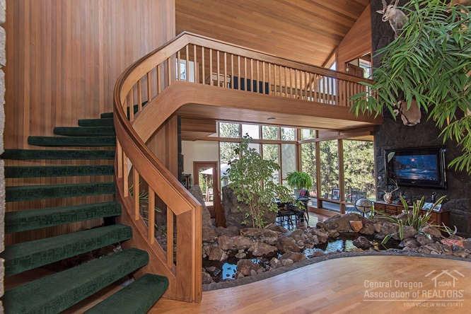 Valhalla Heights - Residential