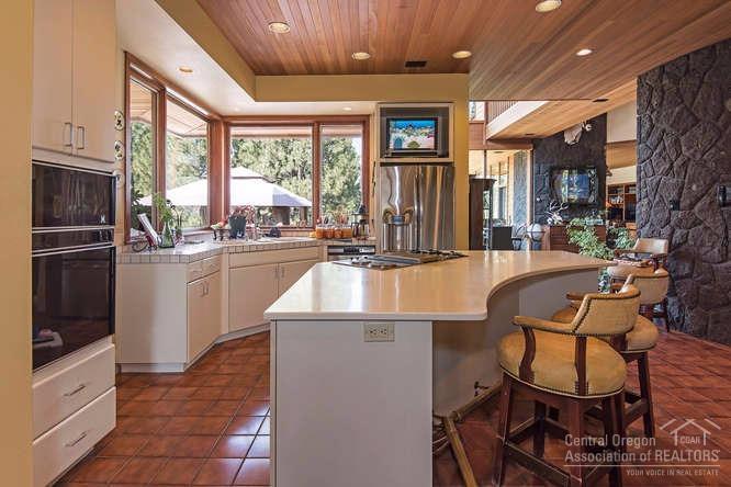 Valhalla Heights - Residential