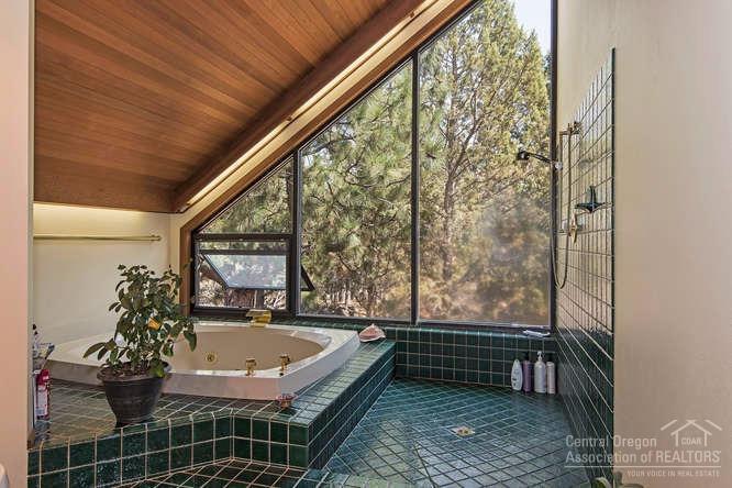 Valhalla Heights - Residential