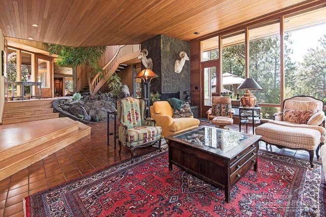 Valhalla Heights - Residential