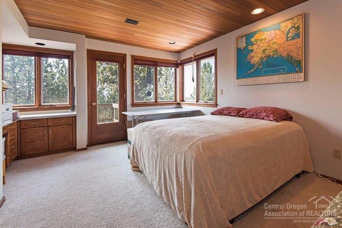 Valhalla Heights - Residential