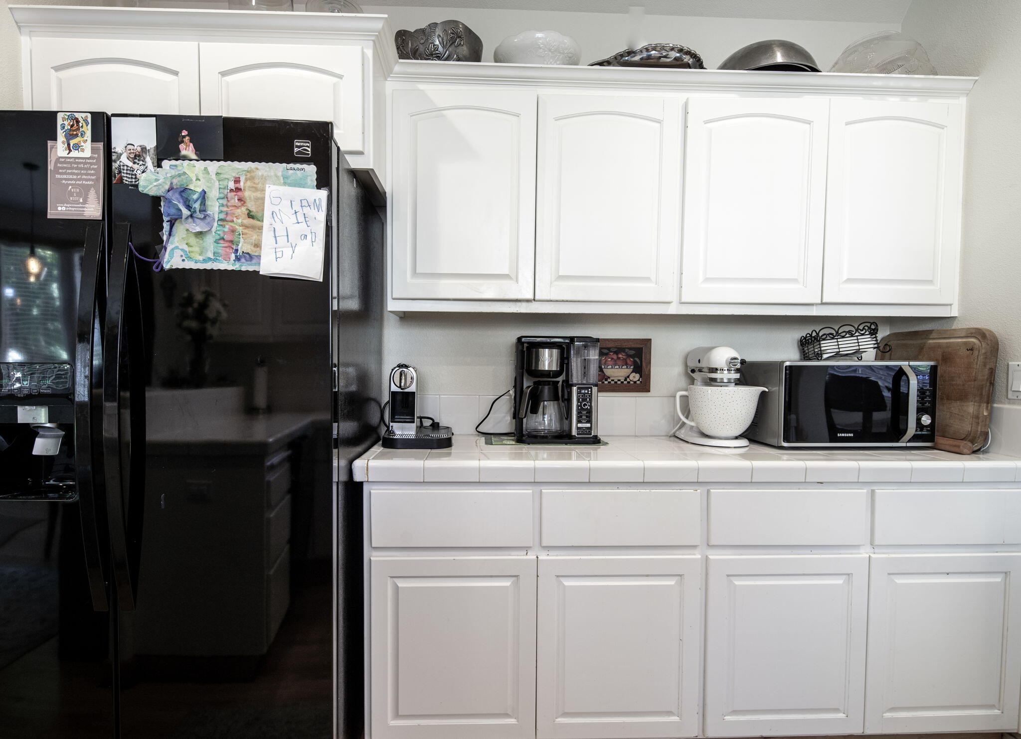 Tanglewood - Residential