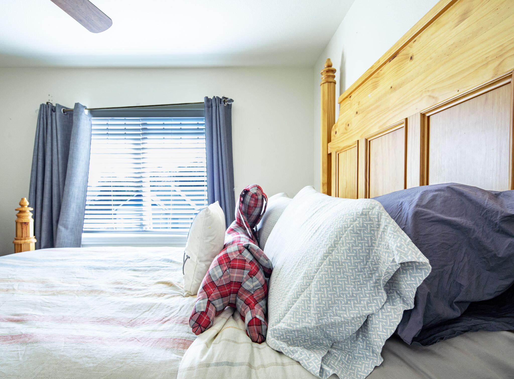 Tanglewood - Residential