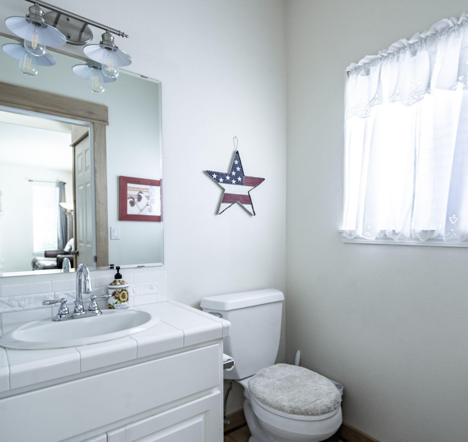 Tanglewood - Residential