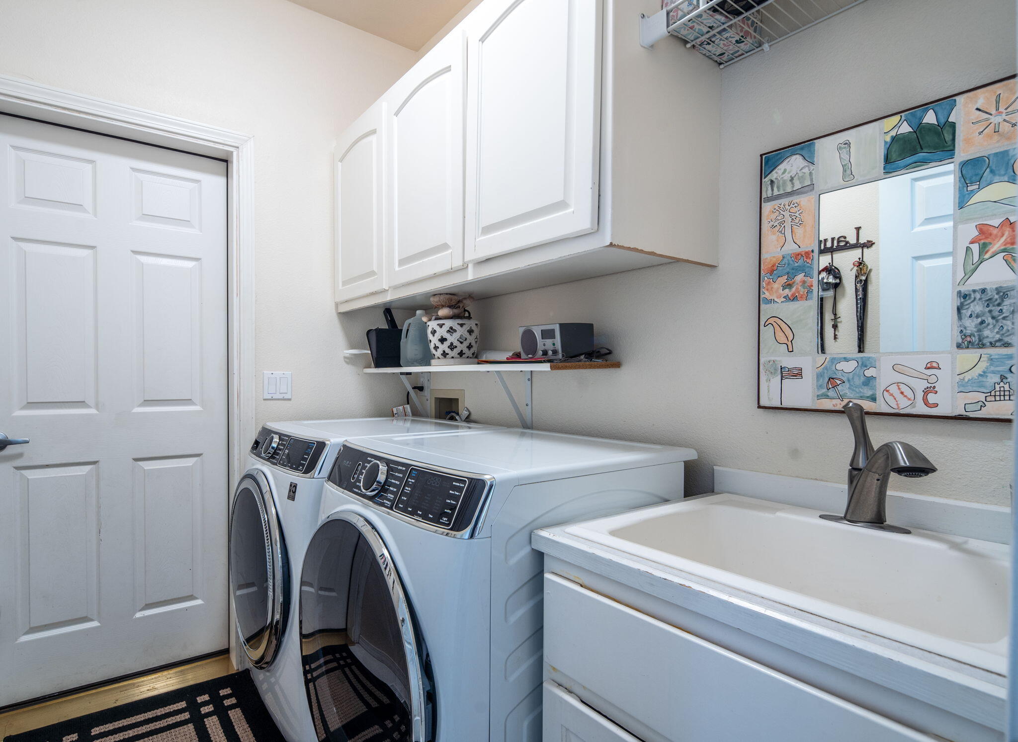 Tanglewood - Residential