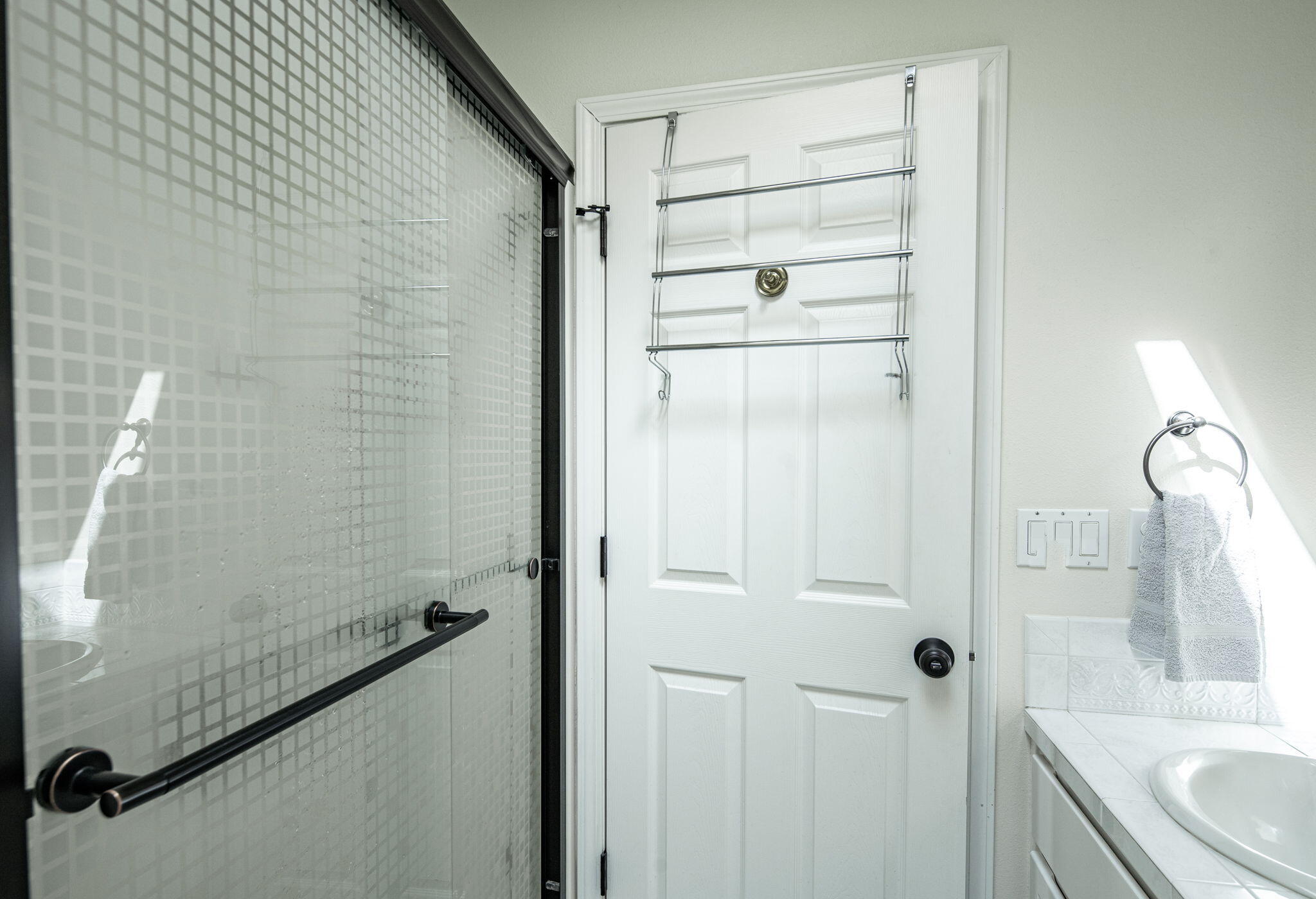 Tanglewood - Residential