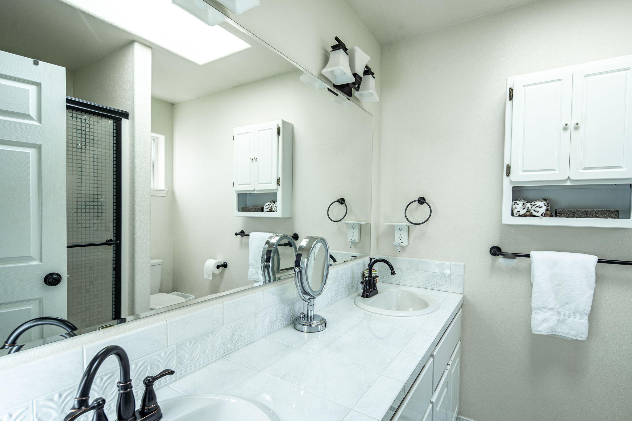 Tanglewood - Residential