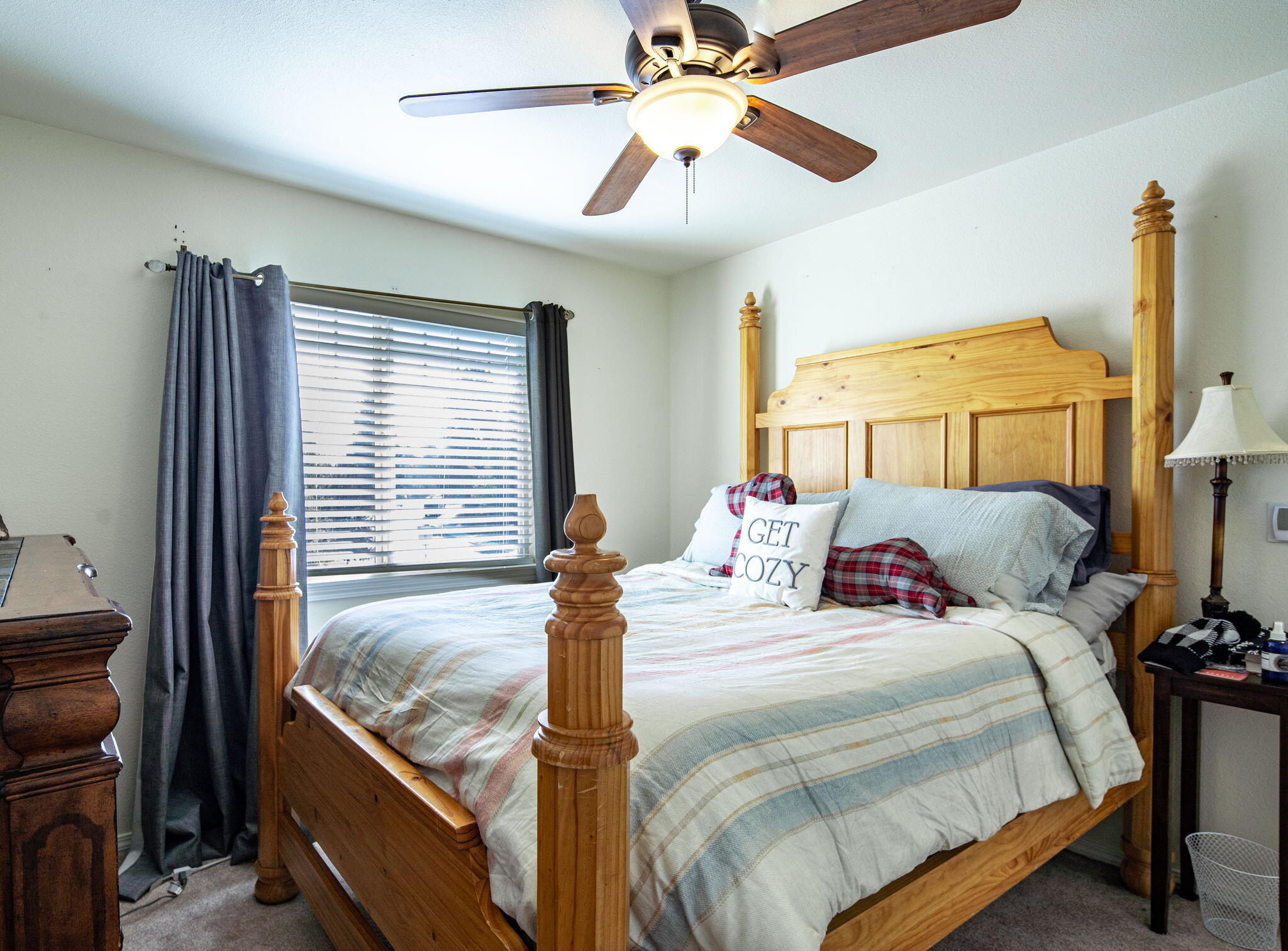 Tanglewood - Residential