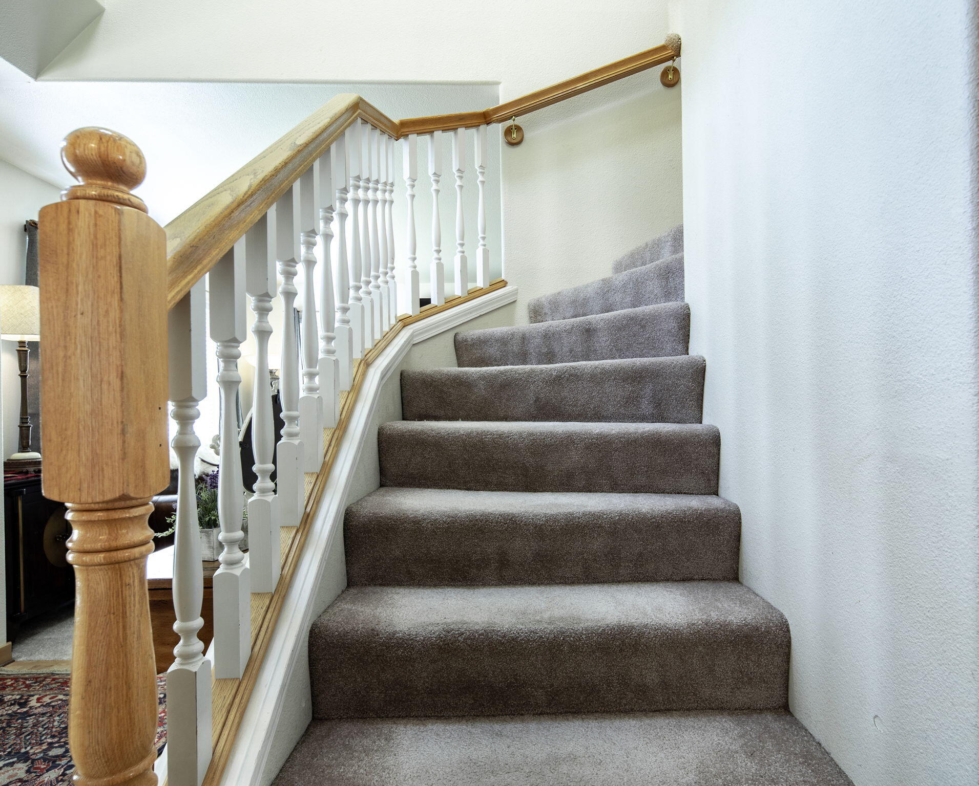 Tanglewood - Residential