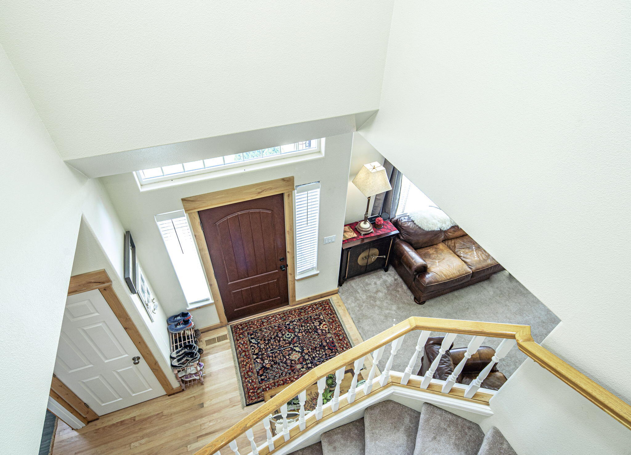 Tanglewood - Residential