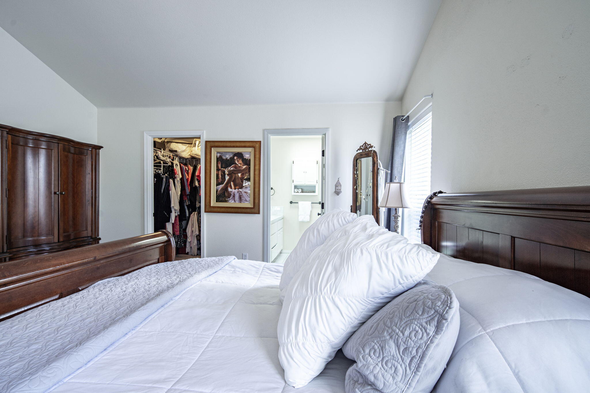 Tanglewood - Residential