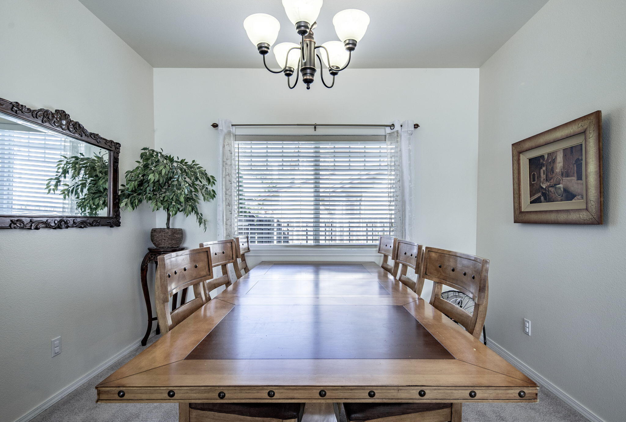 Tanglewood - Residential