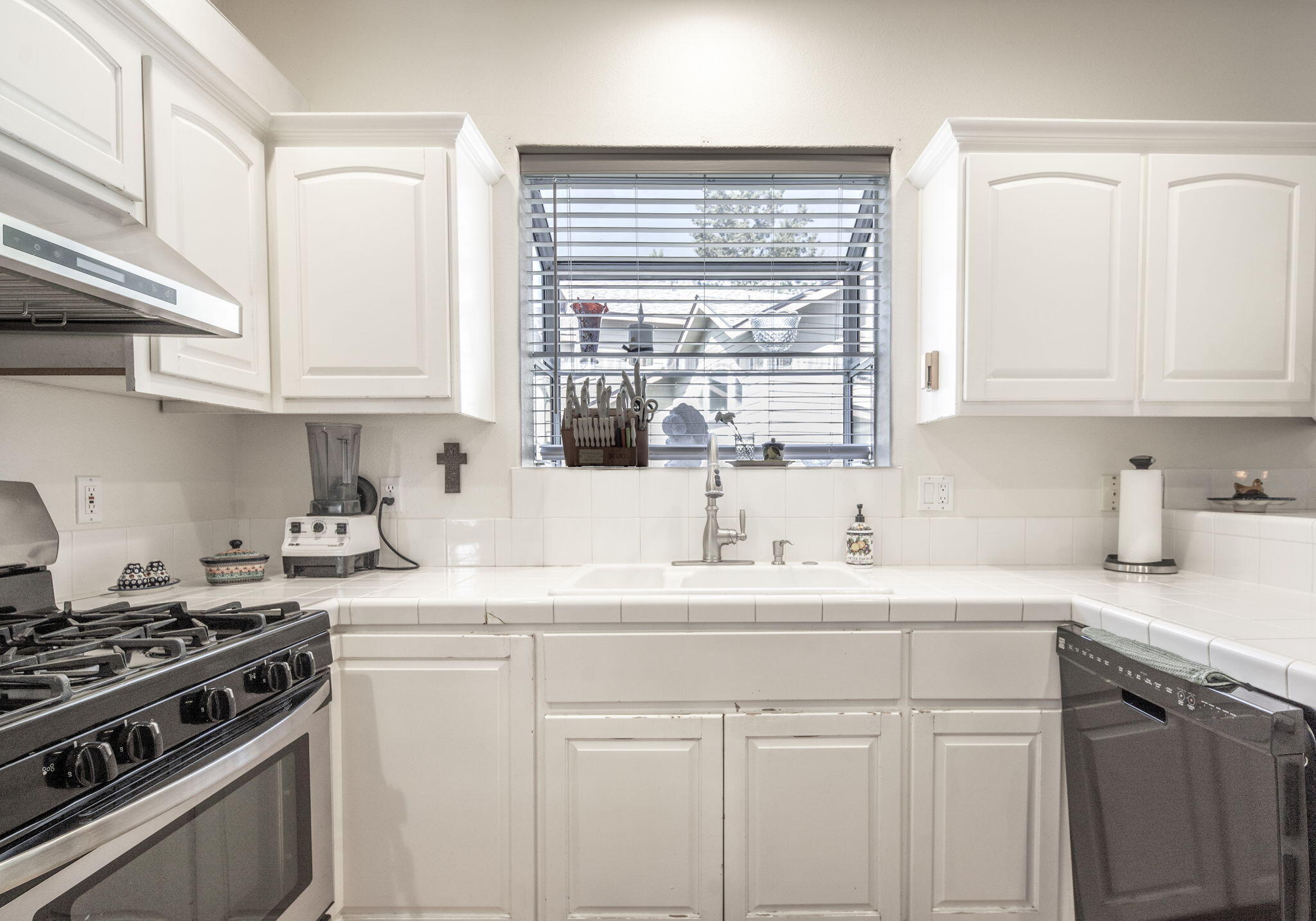 Tanglewood - Residential