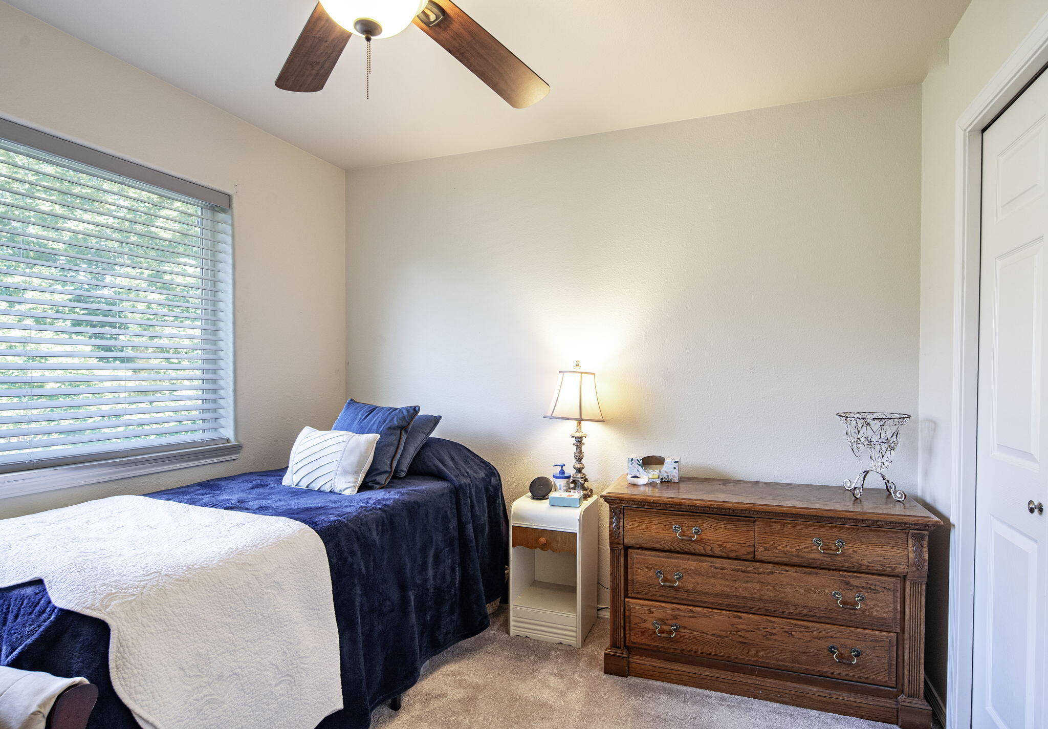 Tanglewood - Residential