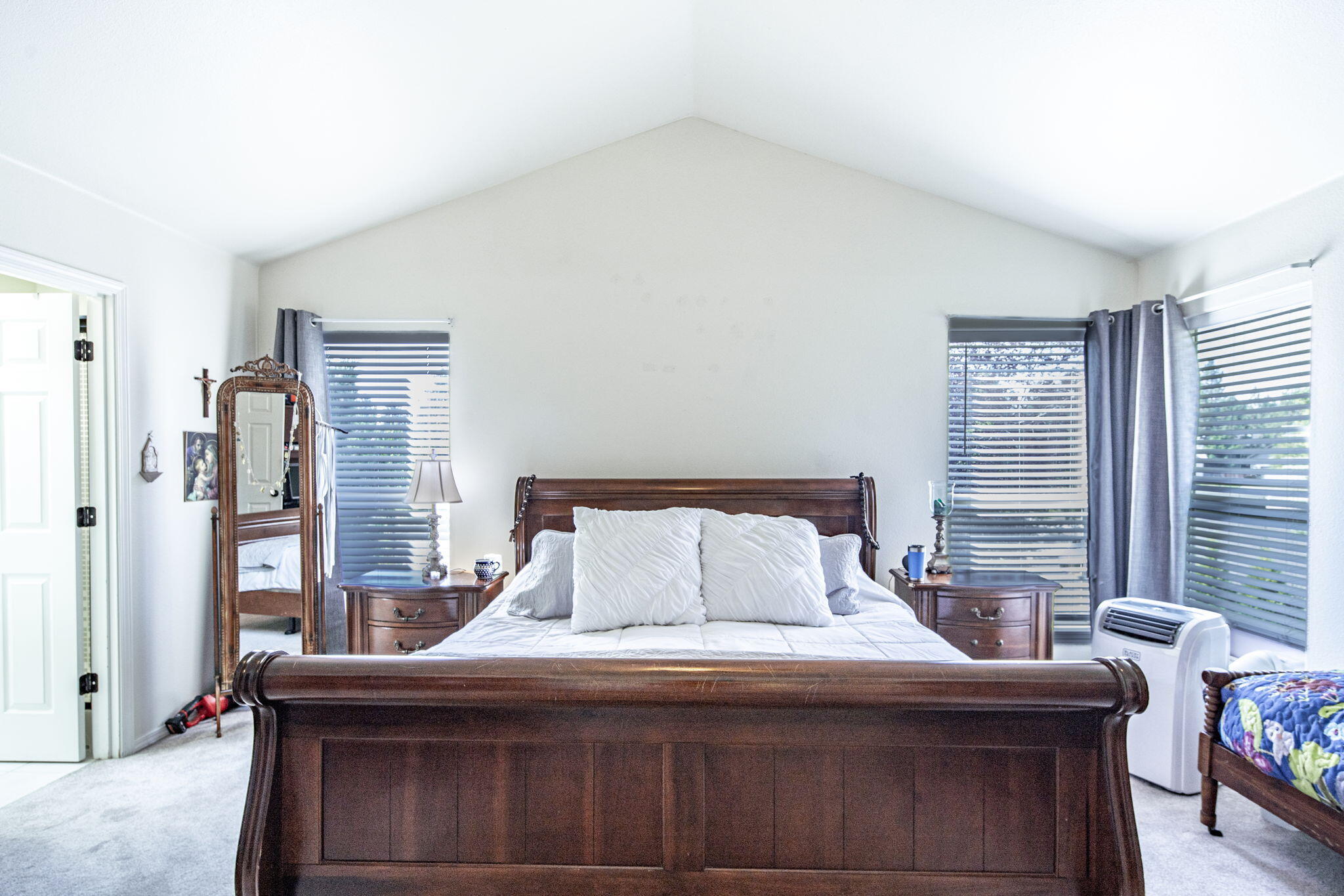 Tanglewood - Residential