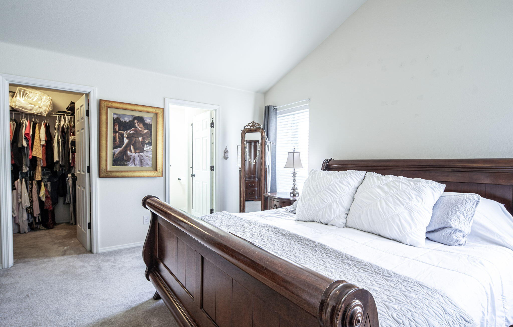 Tanglewood - Residential